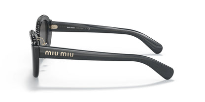 Miu Miu MU 05WS 02X5S0 53