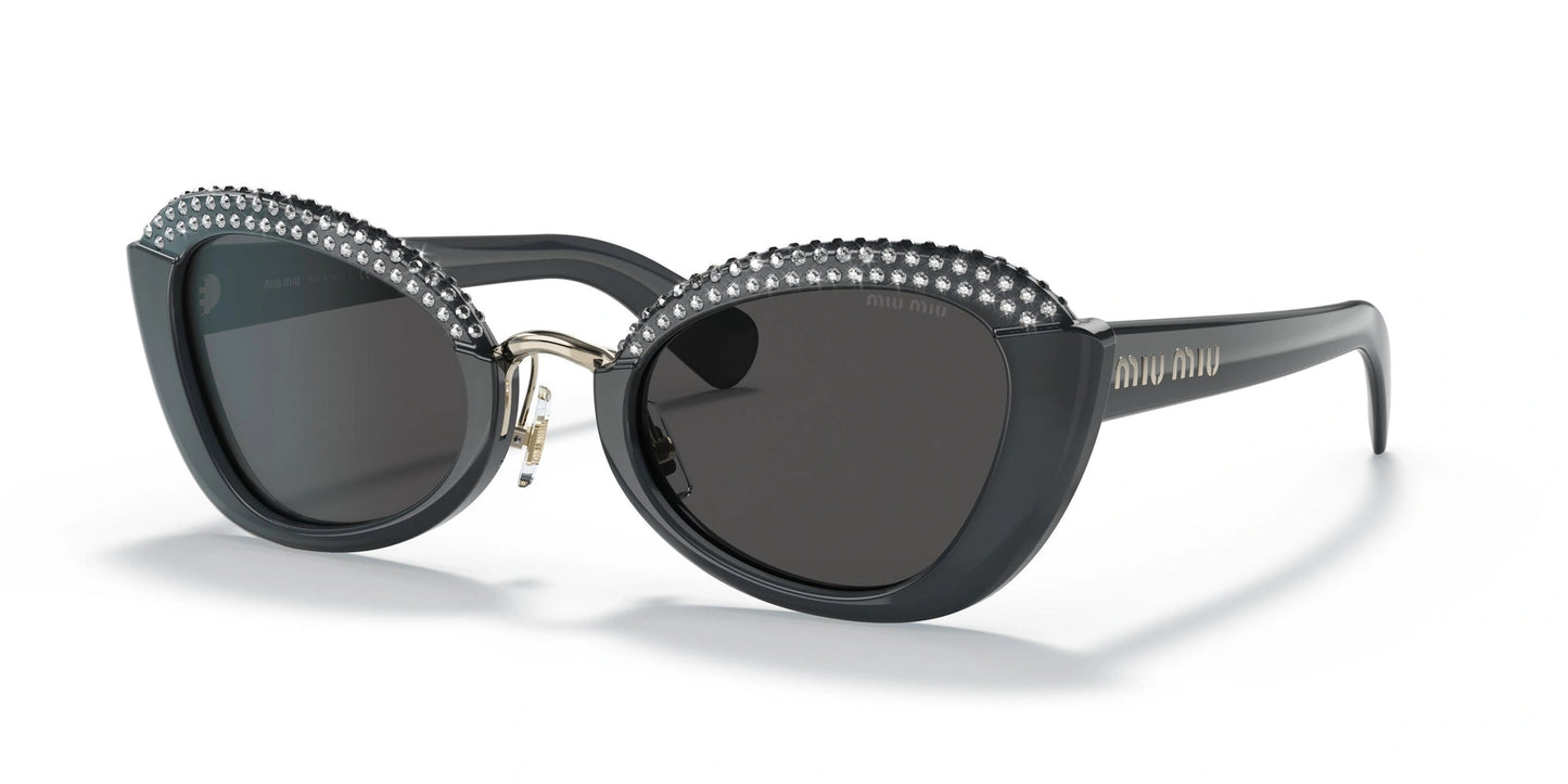 Miu Miu MU 05WS 02X5S0 53