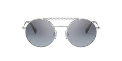 Miu Miu MU 52VS CORE COLLECTION 1BC169 50