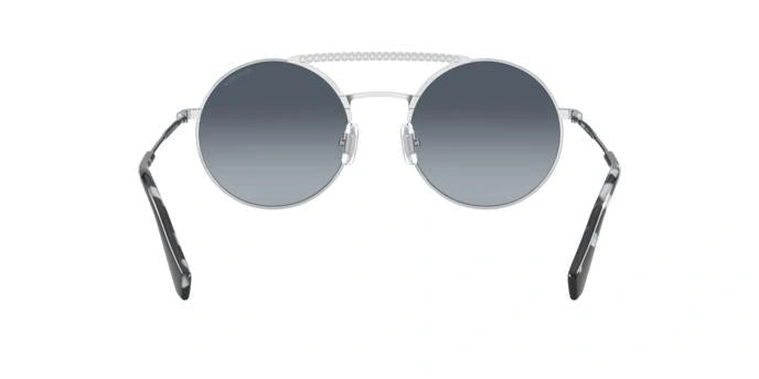 Miu Miu MU 52VS CORE COLLECTION 1BC169 50