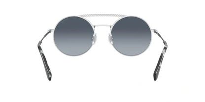 Miu Miu MU 52VS CORE COLLECTION 1BC169 50