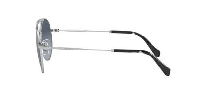 Miu Miu MU 52VS CORE COLLECTION 1BC169 50