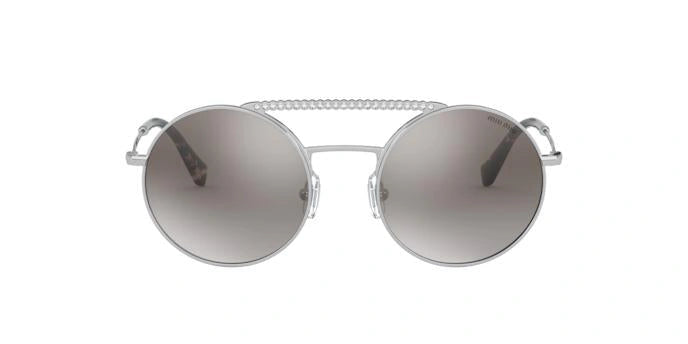Miu Miu MU 52VS CORE COLLECTION 1BC5O0 50