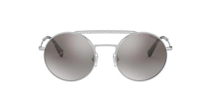 Miu Miu MU 52VS CORE COLLECTION 1BC5O0 50