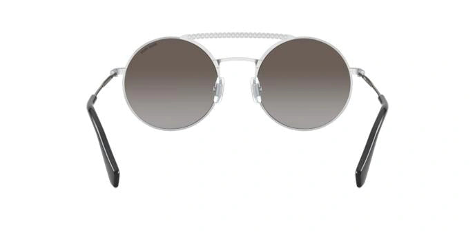 Miu Miu MU 52VS CORE COLLECTION 1BC5O0 50
