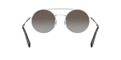 Miu Miu MU 52VS CORE COLLECTION 1BC5O0 50