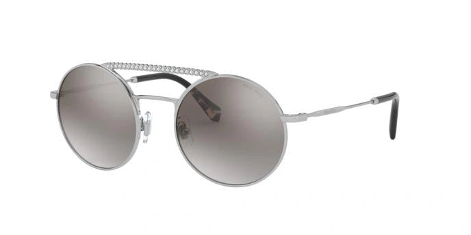 Miu Miu MU 52VS CORE COLLECTION 1BC5O0 50