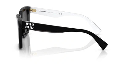 Miu Miu MU 03YS 10G5S0 54