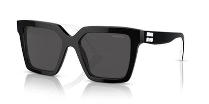 Miu Miu MU 03YS 10G5S0 54