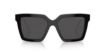 Miu Miu MU 03YS 10G5S0 54