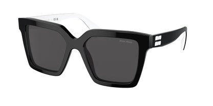 Miu Miu MU 03YS 10G5S0 54
