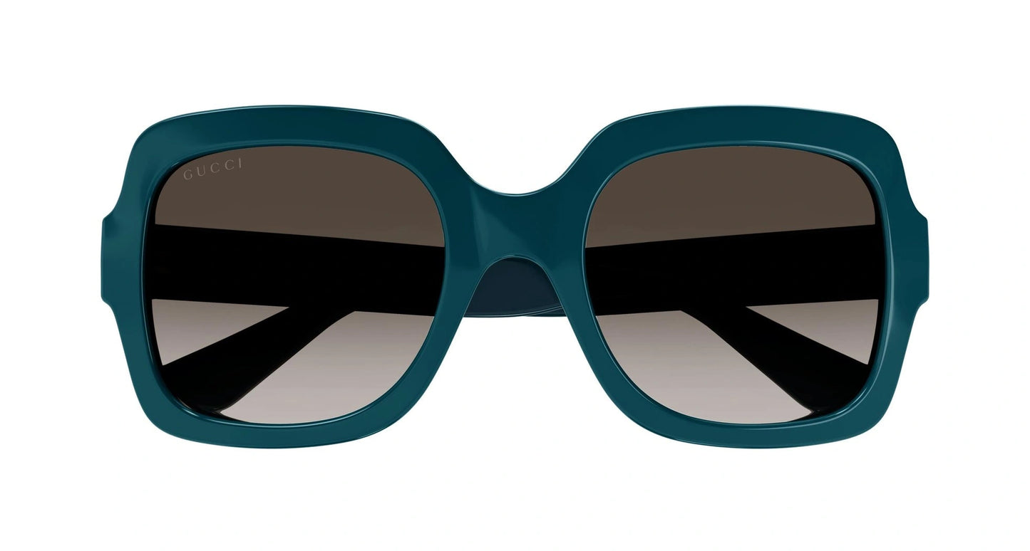 Gucci GG1337S 004 54