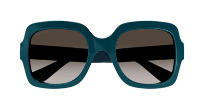 Gucci GG1337S 004 54