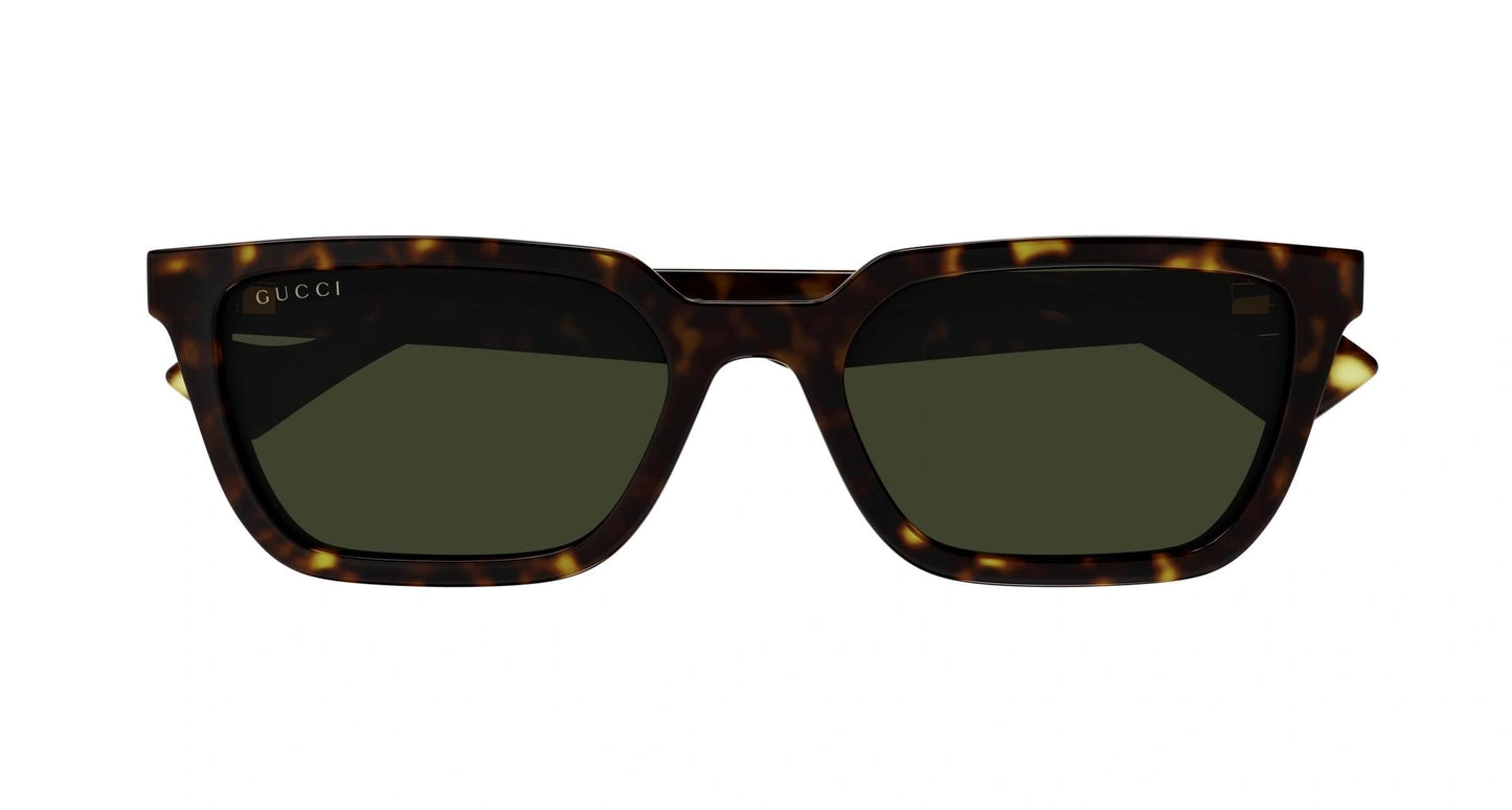 Gucci GG1539S 002 55