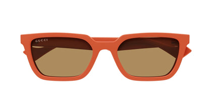 Gucci GG1539S 004 55