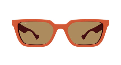 Gucci GG1539S 004 55