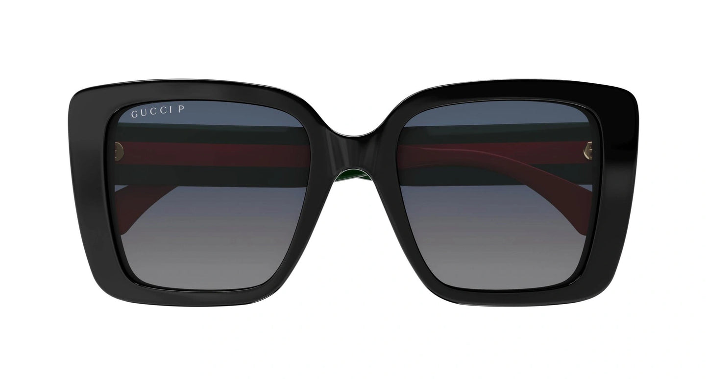 Gucci GG1861S 005 53