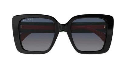 Gucci GG1861S 005 53