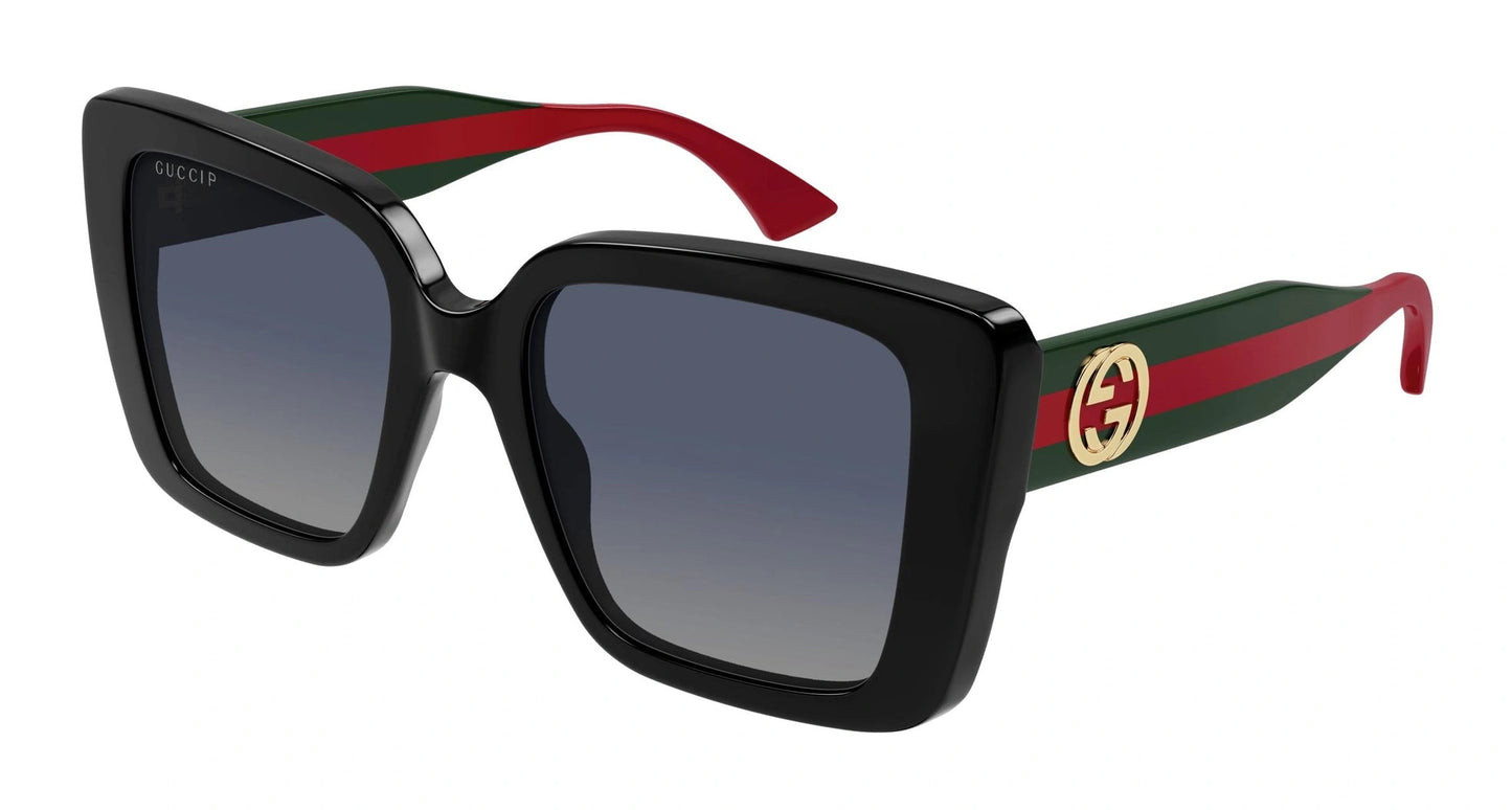 Gucci GG1861S 005 53