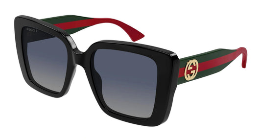 Gucci GG1861S 005 53