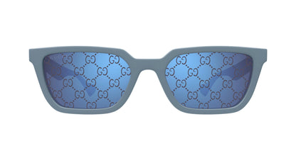 Gucci GG1539S 003 55