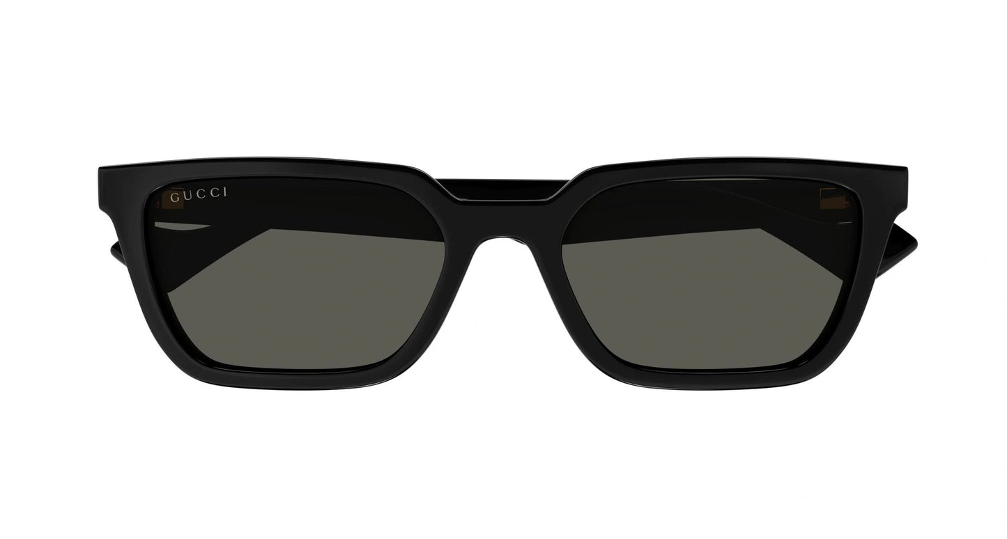 Gucci GG1539S 001 55