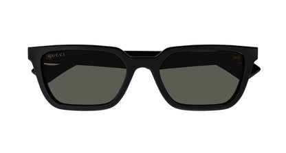 Gucci GG1539S 001 55