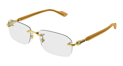Gucci GG1221O 006 56