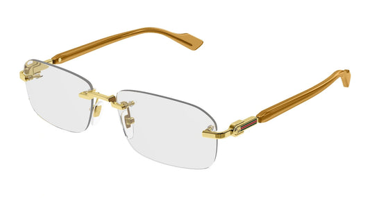 Gucci GG1221O 006 56