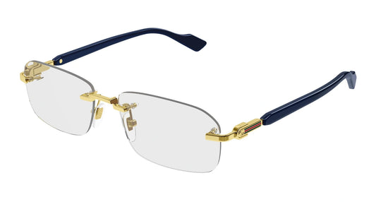 Gucci GG1221O 004 56