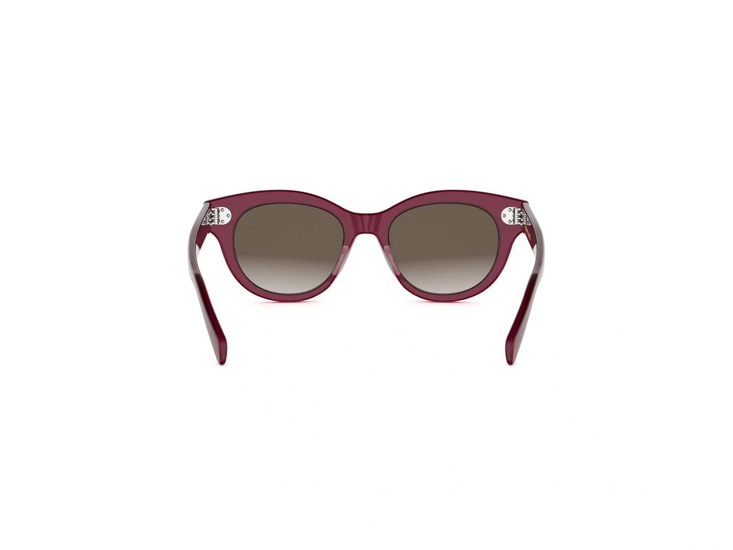 CELINE 3 DOTS CL40332I 69F 51