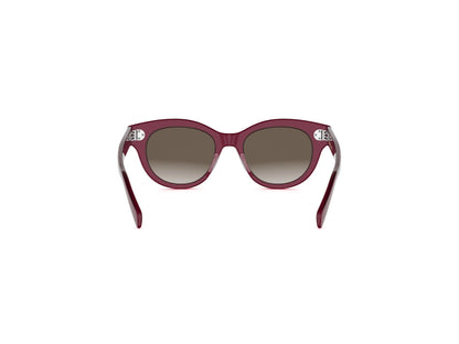 CELINE 3 DOTS CL40332I 69F 51