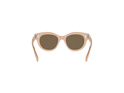 CELINE 3 DOTS CL40332I 72E 51