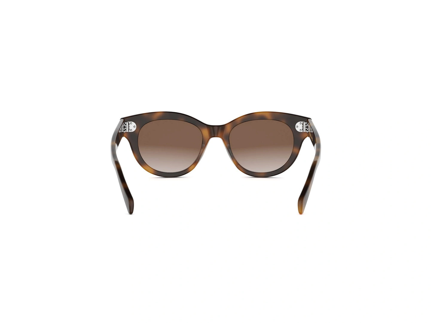 CELINE 3 DOTS CL40332I 53F 51