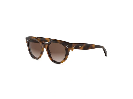 CELINE 3 DOTS CL40332I 53F 51