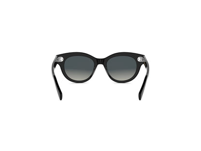 CELINE 3 DOTS CL40332I 01B 51