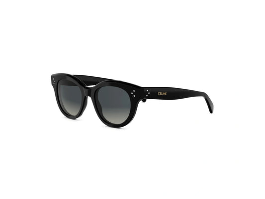 CELINE 3 DOTS CL40332I 01B 51