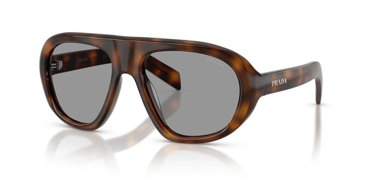 Prada PR C05S 20D50Q 57