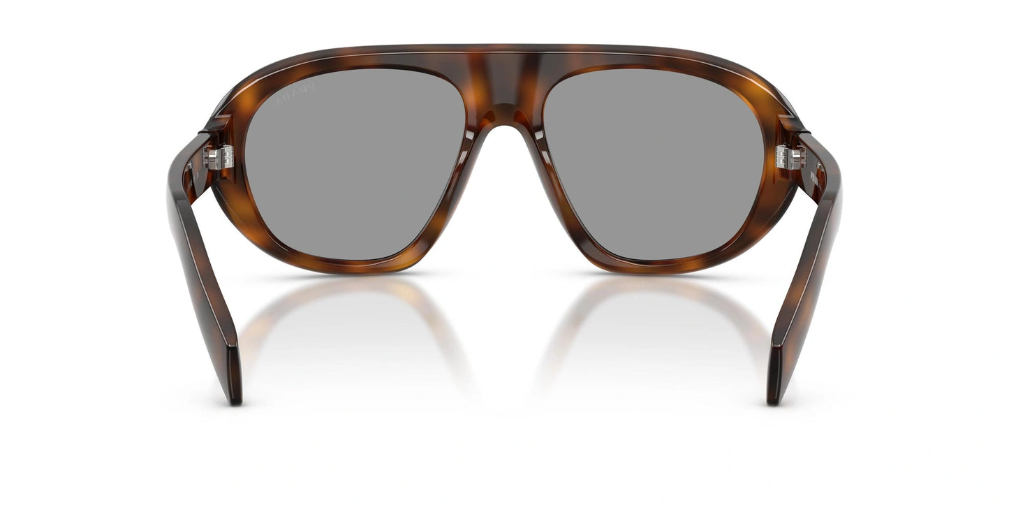 Prada PR C05S 20D50Q 57