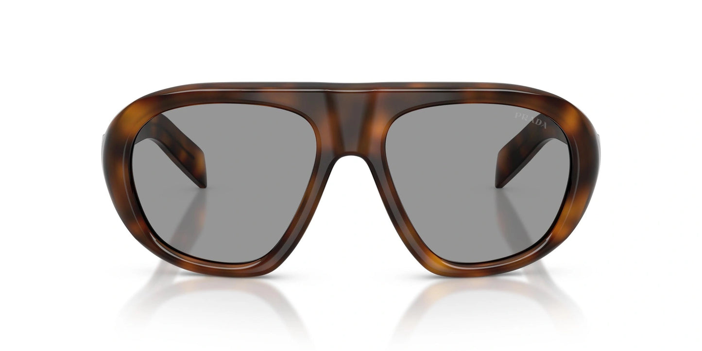 Prada PR C05S 20D50Q 57
