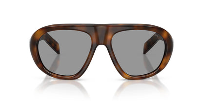 Prada PR C05S 20D50Q 57