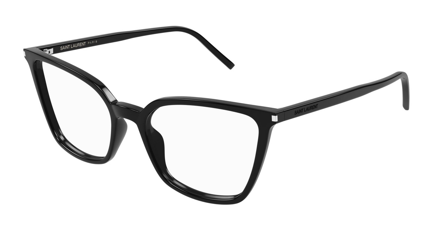 Saint Laurent SL 669 002 54 - Glasses Saint Laurent