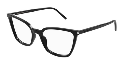 Saint Laurent SL 669 002 54 - Glasses Saint Laurent