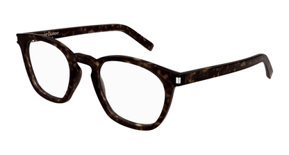 Saint Laurent SL 28 OPT 007 50 - Glasses Saint Laurent