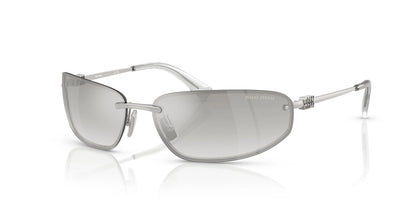 Miu Miu MU A50S 1BC8H1 68