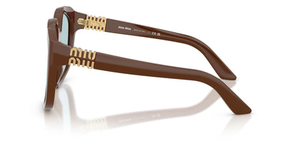 Miu Miu MU A07S 24D20R 59