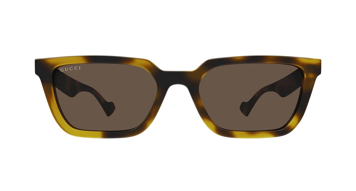 Gucci GG1539S 005 55
