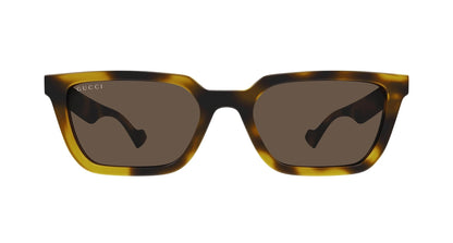 Gucci GG1539S 005 55