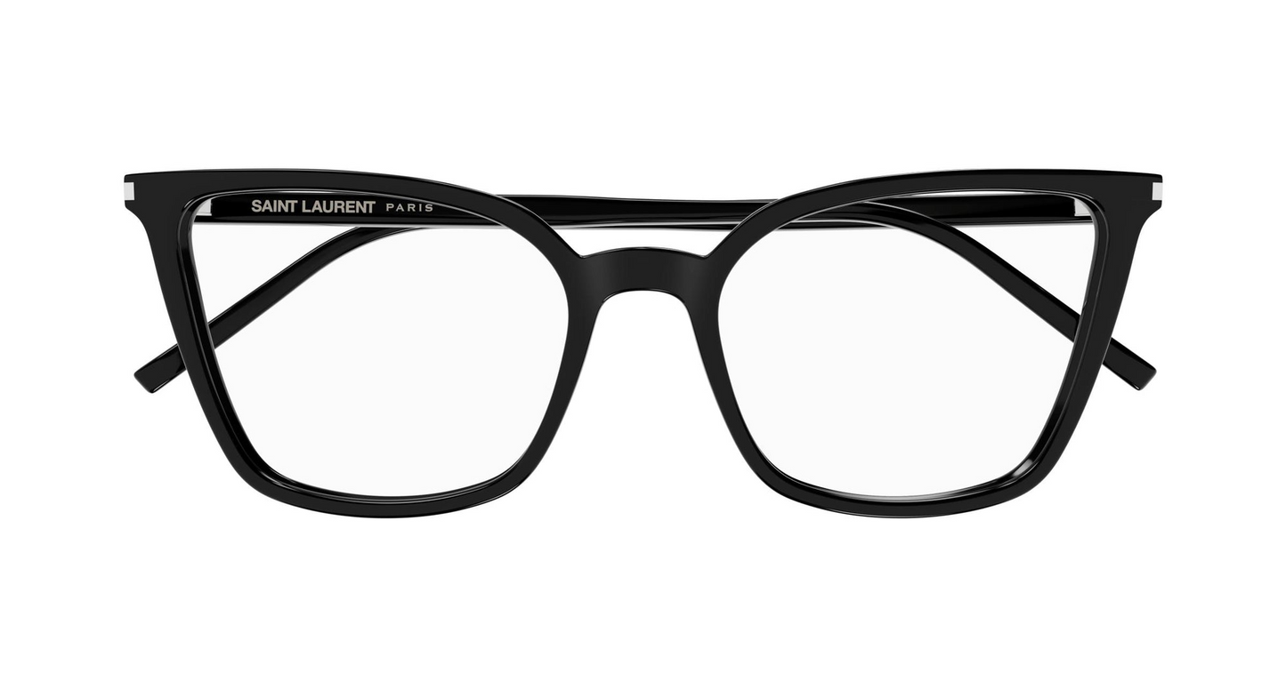 Saint Laurent SL 669 002 54 - Glasses Saint Laurent