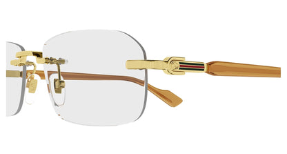 Gucci GG1221O 006 56